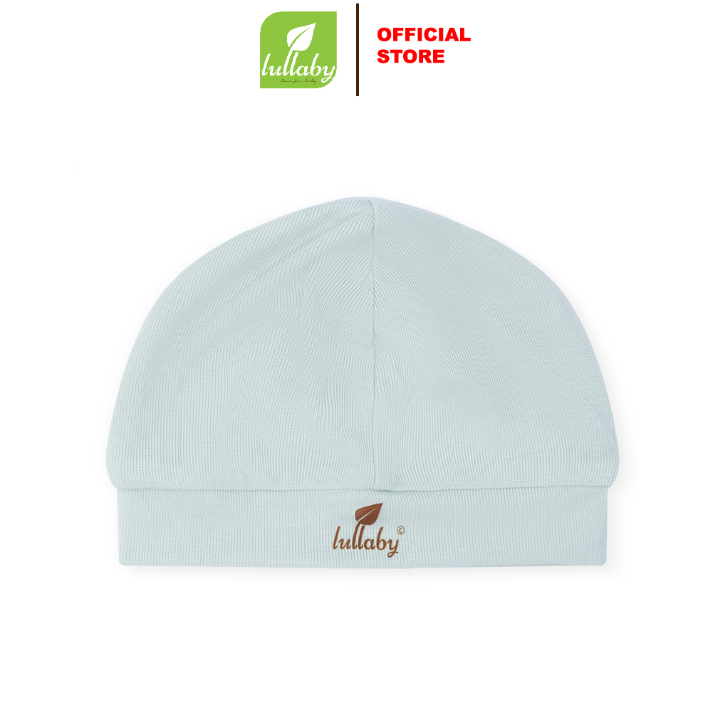 LULLABY - MŨ NỒI NH218V