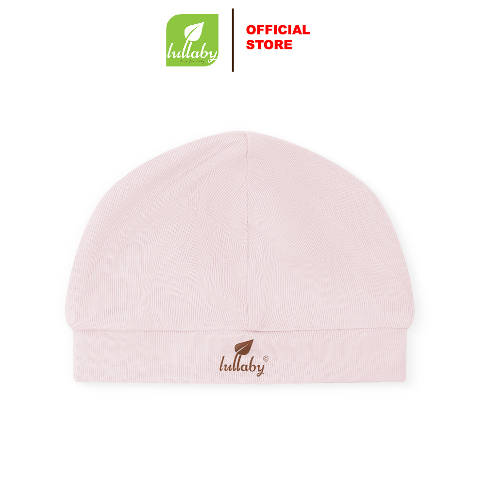 LULLABY - MŨ NỒI NH218V