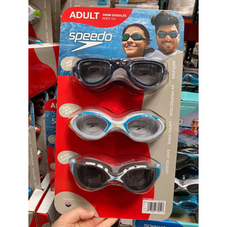 KÍNH BƠI HIỆU Speedo