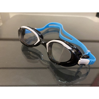 KÍNH BƠI HIỆU Speedo