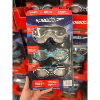 KÍNH BƠI HIỆU Speedo