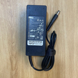 Sạc Laptop Dell 19.5V 4.62A 90w Đầu To cho 3421 3442 E6420 E6430 E6440 E6510 E6520 E6530 E6540 E7250