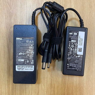 Sạc Laptop Dell 19.5V 4.62A 90w Đầu To cho 3421 3442 E6420 E6430 E6440 E6510 E6520 E6530 E6540 E7250
