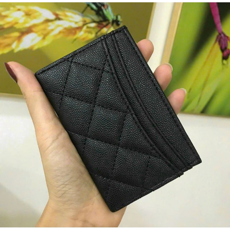 Ví gift vip xinh xắn