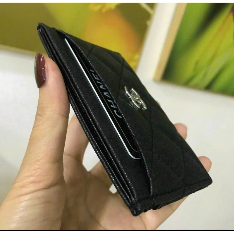 Ví gift vip xinh xắn