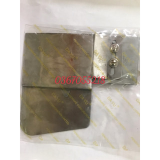 CỮ TRA MĂNG SÉC