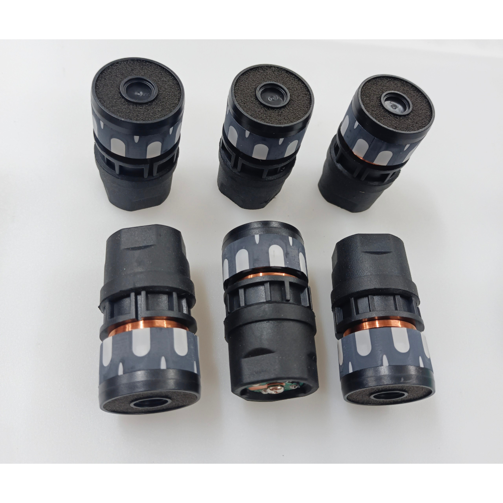 Củ míc ( micro ) UGX