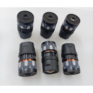 Củ míc ugx