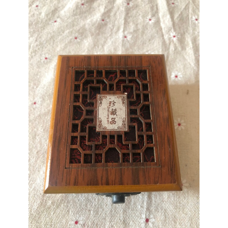 Trang sức mỹ ký nhiều mẫu- vintage, xuất khẩu- xem phân loại