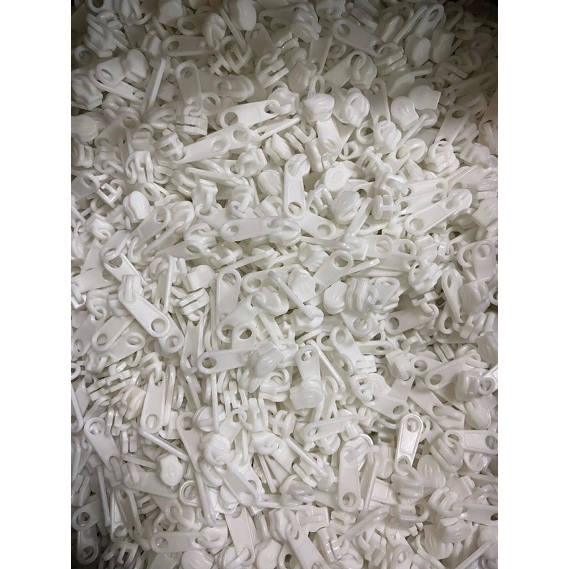 Củ khoá kéo răng 5,3