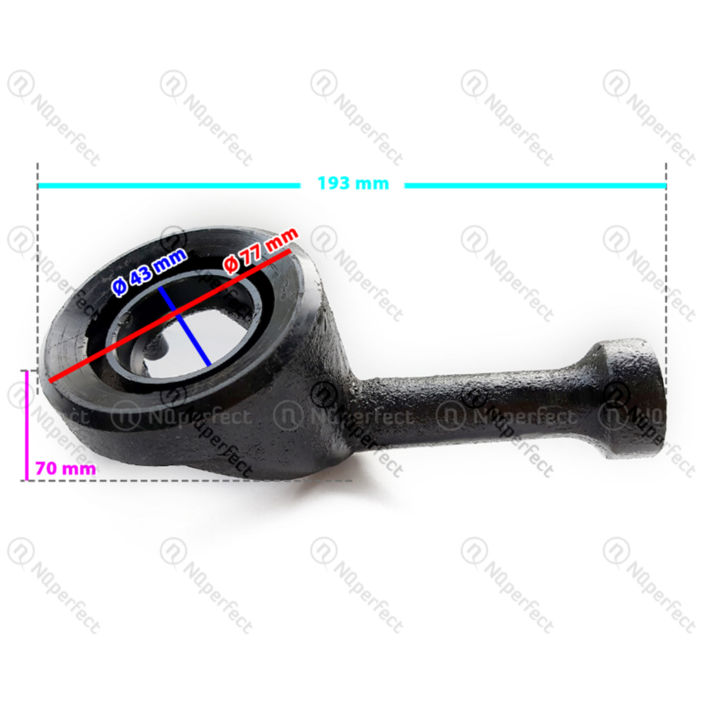 Họng Ống điếu gang đơn/đôi + Mâm/Hâm sen đồng chia lửa bếp gas dương Bluestar NS-470, Sunhome SN2001VI.. chính hãng