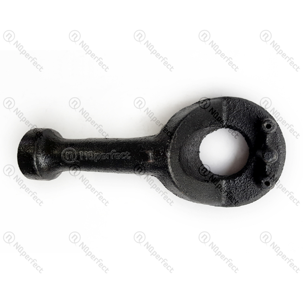 Họng Ống điếu gang đơn/đôi + Mâm/Hâm sen đồng chia lửa bếp gas dương Bluestar NS-470, Sunhome SN2001VI.. chính hãng