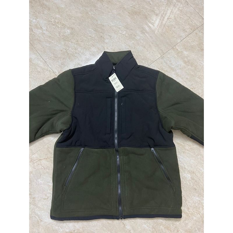 Áo lông cừu xuất dư sịn