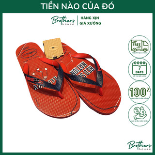 Dép kẹp hàng chuẩn xịn sò