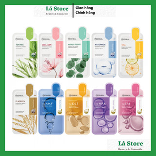 Mặt Nạ Miếng Mediheal Essential Mask Ex 25ml