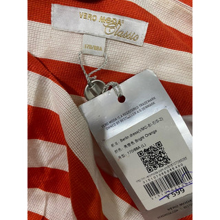 đầm(veromoda,QC)lỗi tuỳ cái
