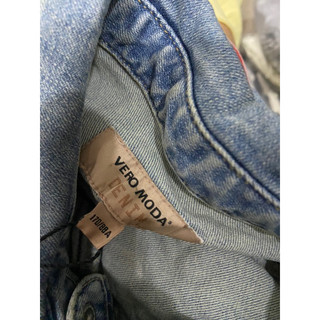 đầm(veromoda,QC)lỗi tuỳ cái