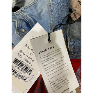 đầm(veromoda,QC)lỗi tuỳ cái