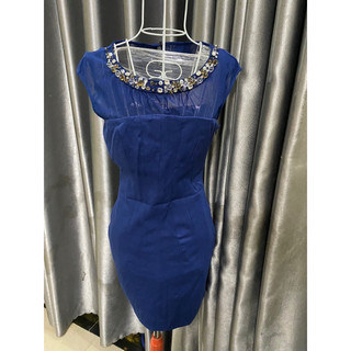 đầm(veromoda,QC)lỗi tuỳ cái
