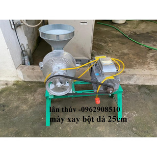 máy xay bột gạo nước( liên hệ 0962908510 để tư vấn)