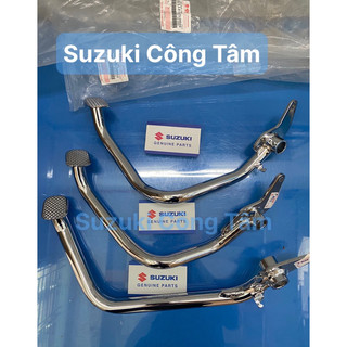 Chân thắng cần thắng Suzuki/Viva110/xbike-125/Axelo125-smash-Revo-shogun