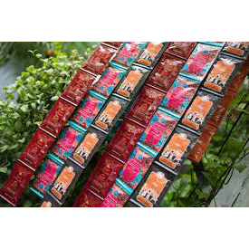 Gói Sữa Tắm Tesori d’Oriente 7ml