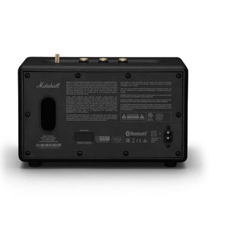 Loa Bluetooth Marshall Acton III (3) - Hàng Chính Hãng ASH