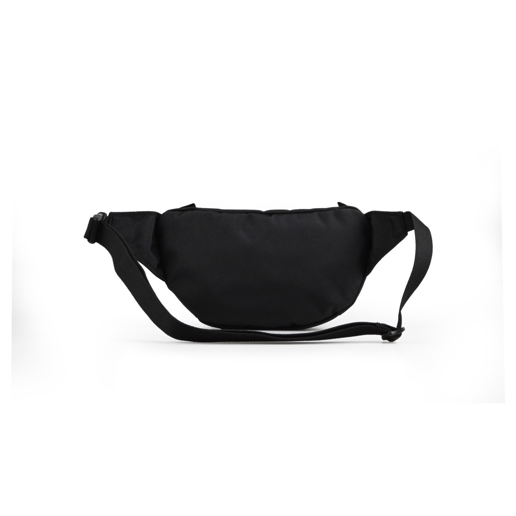 Túi đeo Mikkor The Panny Pack - Black