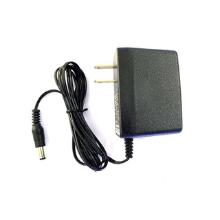 Cục nguồn adapter 220v sang 12v dòng 2a - massage_eye