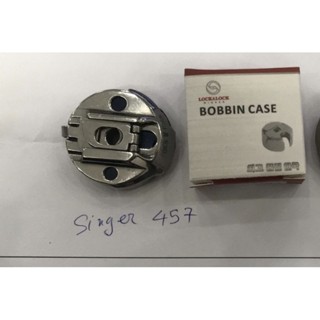 Thoi Zíc Zắc 457, 2280 - Nghành may