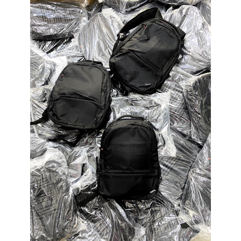 Balo laptop chính hãng