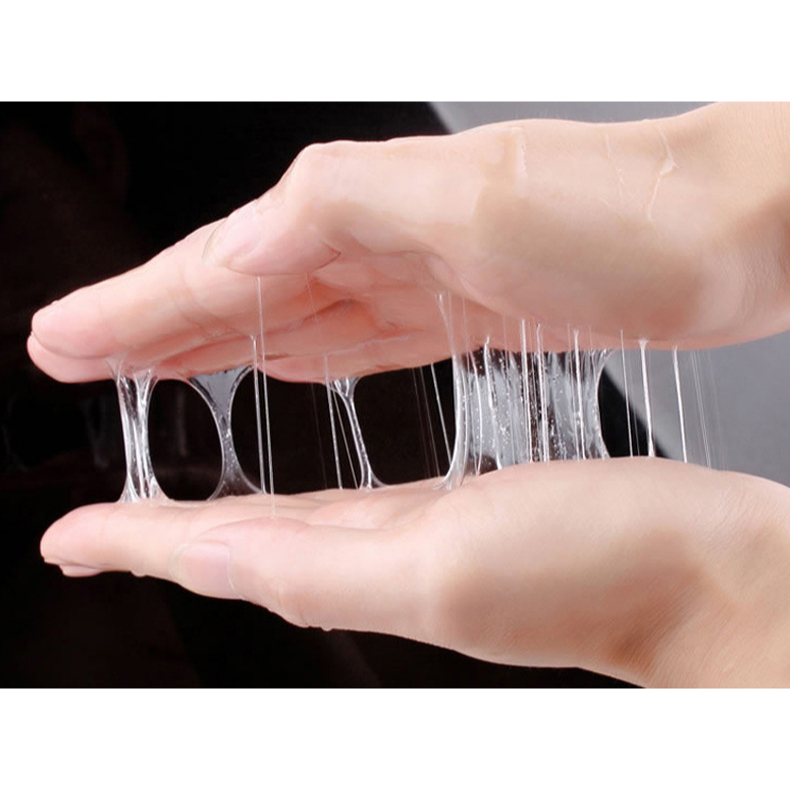 Gel bôi trơn climax tăng khoái cảm nữ - Lọ 20ml