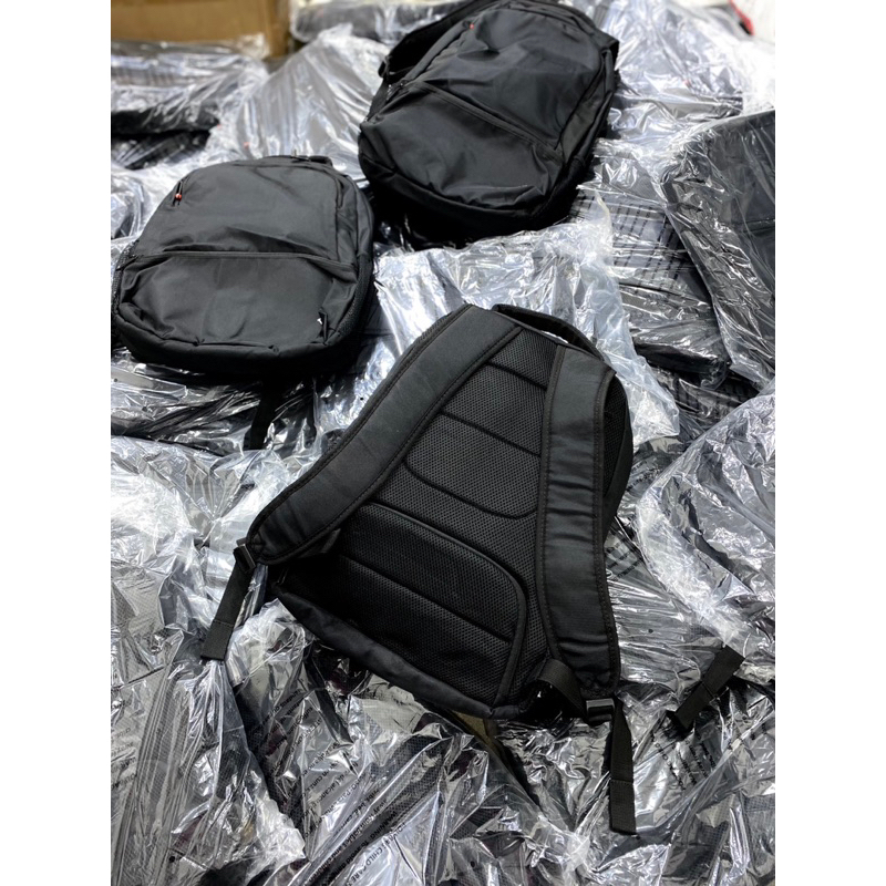 Balo laptop chính hãng