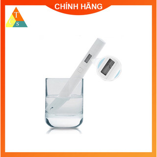 Bút thử chất lượng nước TDS Xiao!M Water Quality Tester