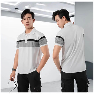 ÁO PHỐI POLO NAM CAO CẤP