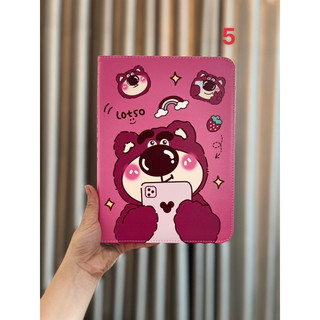 Bao da ipad 2/3/4