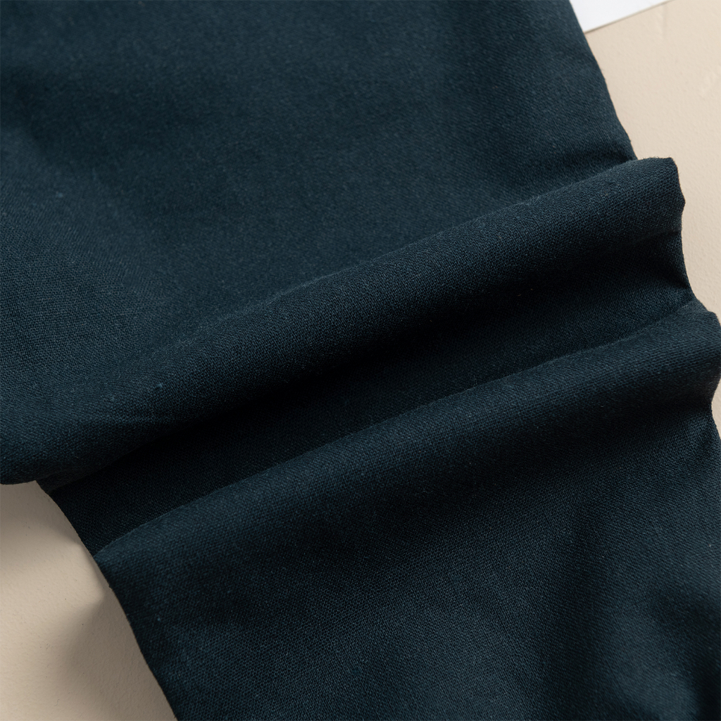 Quần dài kaki cho bé trai DEROSA KIDS cho bé 2 - 6 tuổi AWKDZ766Q