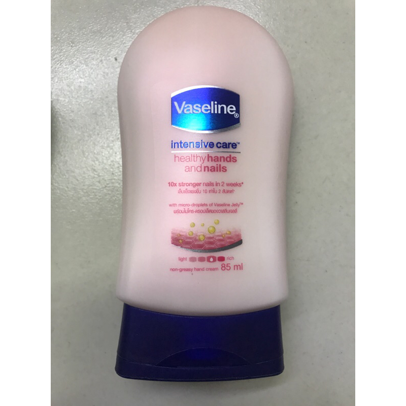𝐊𝐄𝐌 𝐃𝐔̛𝐎̛̃𝐍𝐆 𝐃𝐀 𝐓𝐀𝐘 𝐕𝐀𝐒𝐄𝐋𝐈𝐍𝐄 85ml