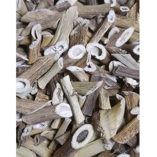 Lô căn 500g