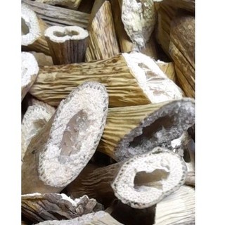 Lô căn ( rễ sậy) 500g