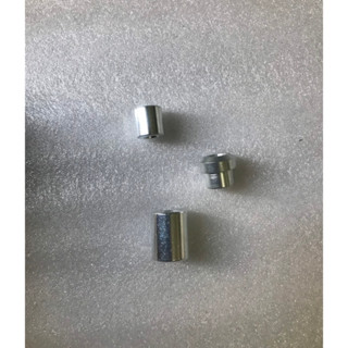 CỤC CANH ĐÙM TRƯỚC SAU VÀ CỤC CANH CÙI DĨA CHO YAMAHA SIRIUS JUPITER TAURUS.