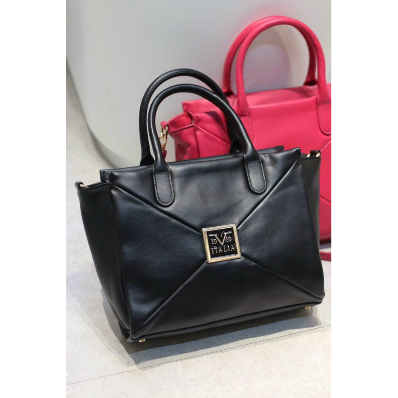 TÚI ITALIA By VERSAC.E