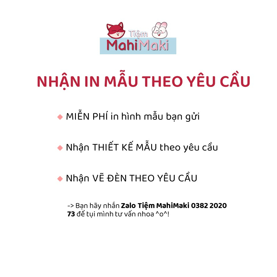 Bộ DIY Đèn ngủ, bộ Ly Thủy Tinh tự trang trí Đồ trang trí, quà tặng Giáng sinh -thiết kế và vẽ hình theo yêu cầu