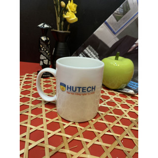 Hutech-ly trắng quai c mnv-lst01