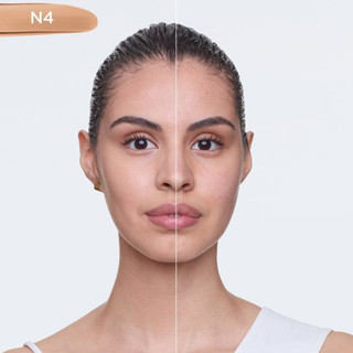 (sale 180k) HÀNG MỸ L’oreal True Match Super Blendable Perfecting Foundation 30ml