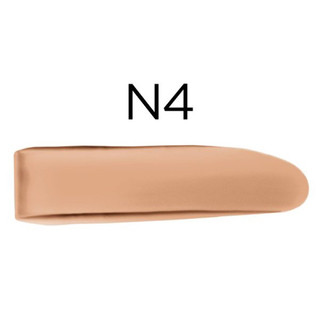 (sale 180k) HÀNG MỸ L’oreal True Match Super Blendable Perfecting Foundation 30ml