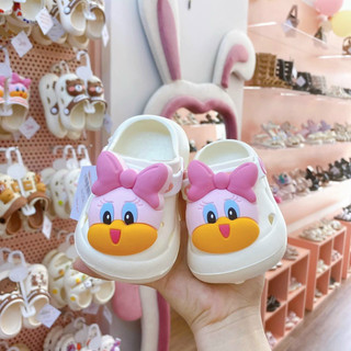 Sục bé gái siêu nhẹ hàng quảng châu