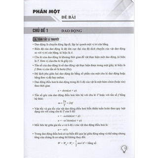 Sách - Bài tập Vật lí 11 (Cánh diều)