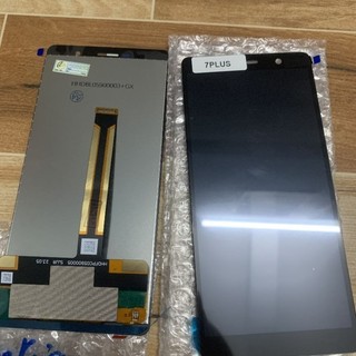 Màn hình nokia 7 plus tặng keo dán