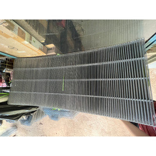  combo 5 tấm đáy chuồng thỏ nan khít full 3li   vi hang nang nen chi di dc 2 combo 1 don  